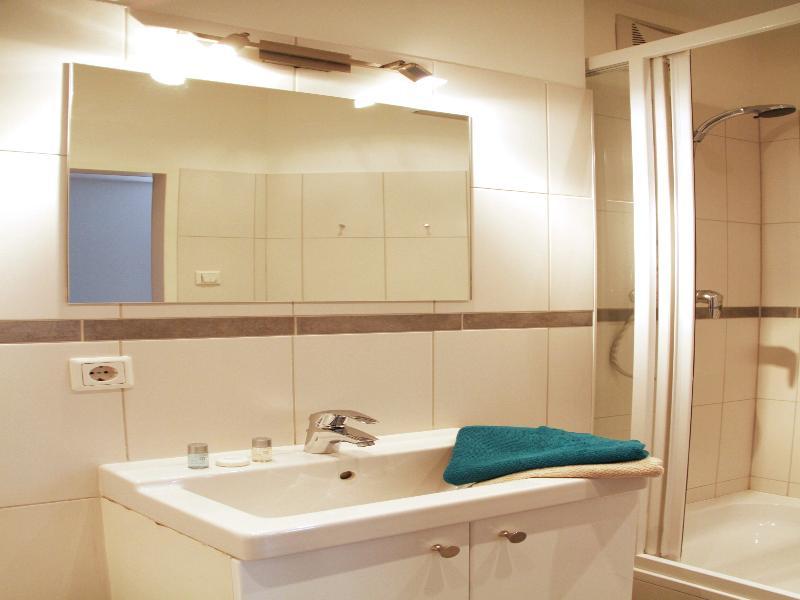 Checkvienna - Premium Apartment Buitenkant foto